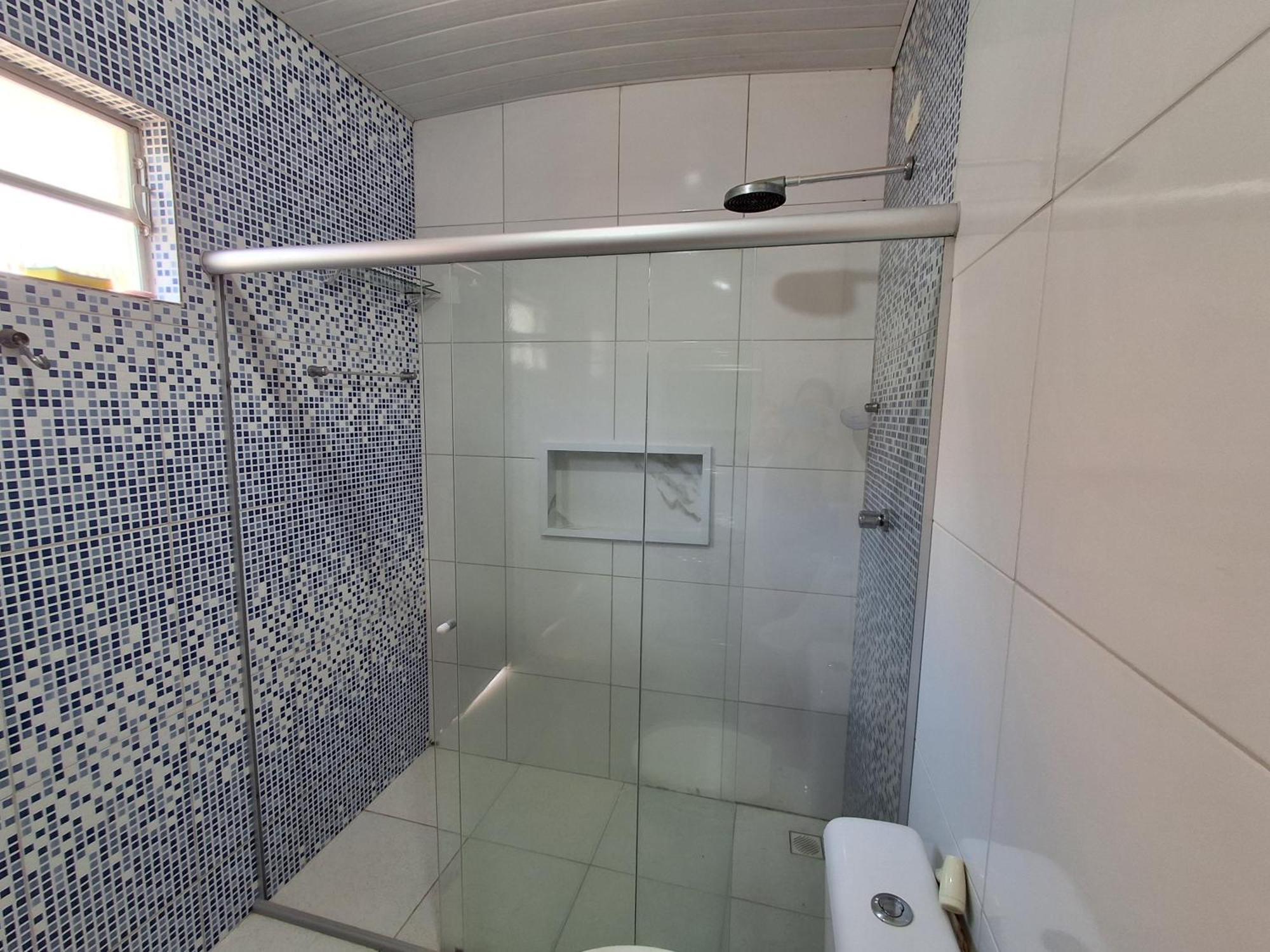 Casa Com Piscina Na Praia De Peroba Maragogi Exterior foto